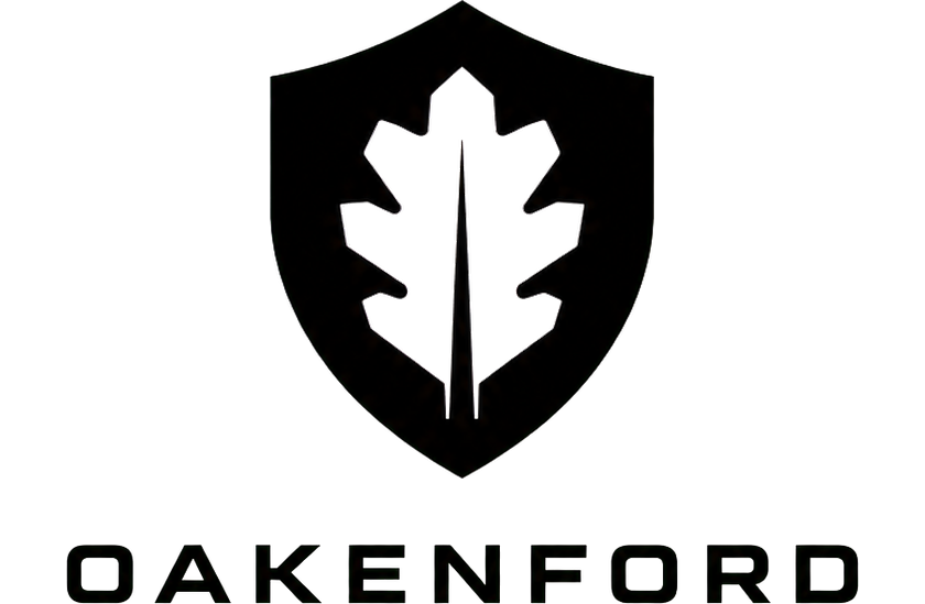 Oakenford